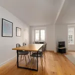 Διαμέρισμα Unique 2 Bdr In The Heart Of *