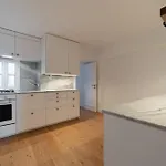 Unique 2 Bdr In The Heart Of Διαμέρισμα Lisboa